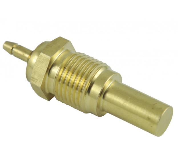171056-49351 Water Temperature Sensor Fits for Yanmar tractor parts