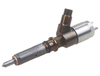 4226782M1 L69.2077 Massey Ferguson Fuel Injector