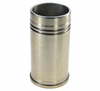 PE69010168A Cylinder Liner Fits for John Deere tractor parts