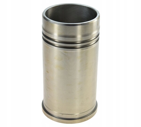 PE69010168A Cylinder Liner Fits for John Deere tractor parts