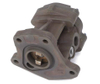 F530200220190 Fuel Pump Fits for Fendt tractor parts