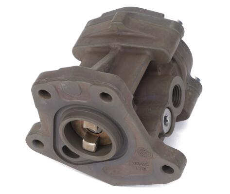 F530200220190 Fuel Pump Fits for Fendt tractor parts