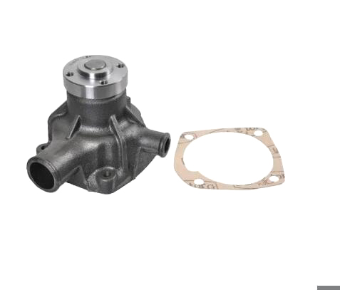 620707000030 Water Pump Fits for MWM engine parts