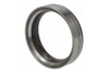 02137307 Valve Seat Fits for Deutz-Fahr tractor parts