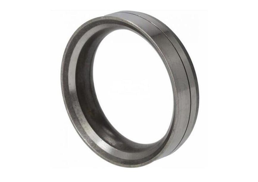 02137307 Valve Seat Fits for Deutz-Fahr tractor parts