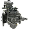 504218824 Fuel Injection Pump Fits for Case IH tractor parts