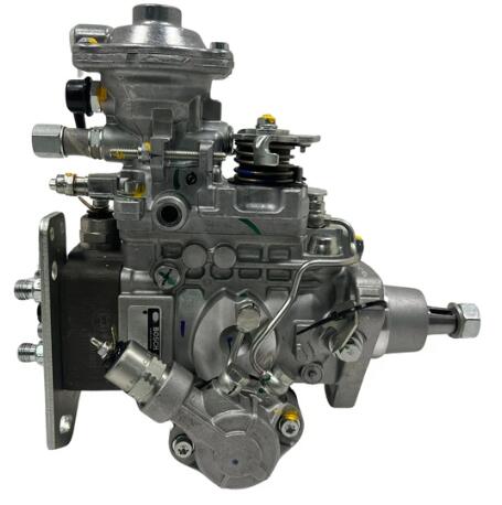 504218824 Fuel Injection Pump Fits for Case IH tractor parts
