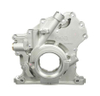 2830913 Oil Pump Fits for Ford New Holland tractor parts
