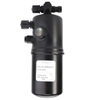 F395551031040 Filter Drier Fits for Fendt tractor parts