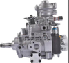 2855392 Fuel Injection Pump Fits for Case IH tractor parts