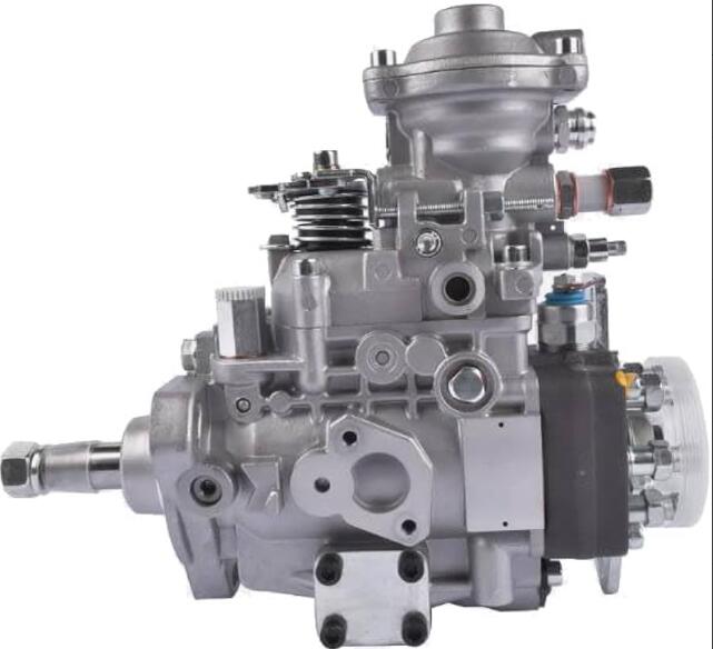 2855392 Fuel Injection Pump Fits for Case IH tractor parts