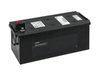 AL203840 Battery Fits for John Deere tractor parts 12V 174AH