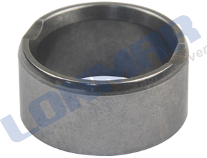 5142026 Ring Fits for Fiat Tractor tractor parts