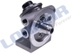 L69.2522 Ford New Holland Filter Head