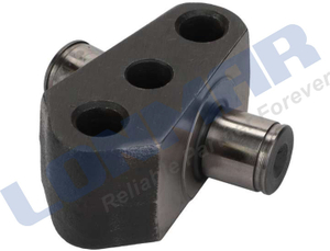 F385200410010 Rocker Arm Support Fits for Fendt tractor parts