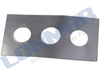 620809740014E Washer Fits for MWM engine parts