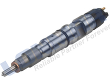 V837069405 Fuel Injector Fits for Massey Ferguson tractor parts