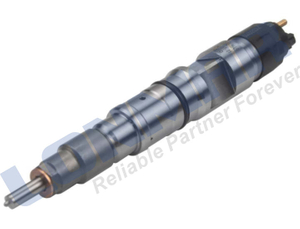 V837069405 Fuel Injector Fits for Massey Ferguson tractor parts