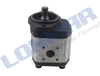 AL200830 Hydraulic Pump Fits for John Deere tractor parts