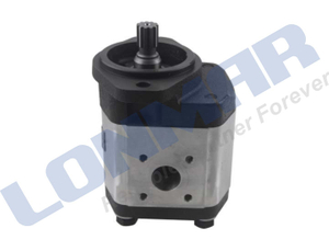 AL200830 Hydraulic Pump Fits for John Deere tractor parts