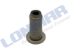 4356366 Valve Stem Seal Fits for Cummins engine parts