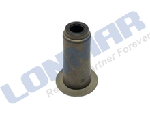 4356366 Valve Stem Seal Fits for Cummins engine parts