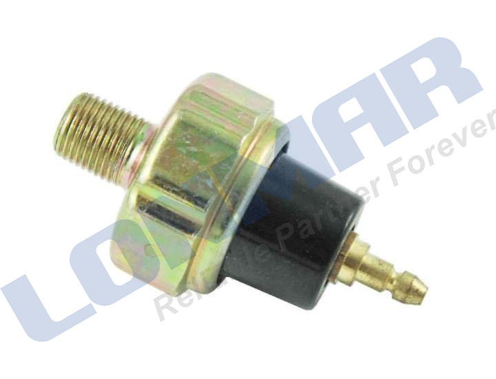 Water Temperature Sensor Fits for Yanmar tractor parts 1Pin