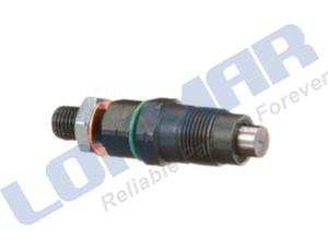 131406520 Fuel Injector Fits for Perkins Engine Parts