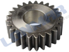 5102132 Gear Fits for New Holland tractor parts