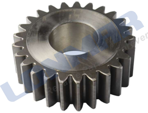 5102132 Gear Fits for New Holland tractor parts