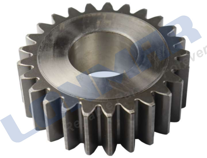 5102132 Gear Fits for New Holland tractor parts