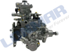504218824 Fuel Injection Pump Fits for Case IH tractor parts