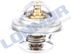 04224846 Thermostat Fits for Deutz engine parts