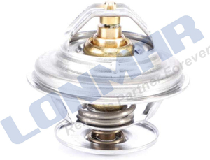 04224846 Thermostat Fits for Deutz engine parts