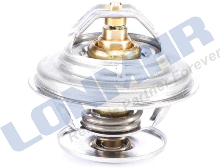 04224846 Thermostat Fits for Deutz engine parts