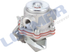 504090936 Fuel Pump Fits for Ford New Holland tractor parts