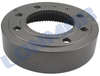 4472353419 Ring Gear Fits for Massey Ferguson tractor parts
