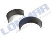 F285200310140 Con Rod Bearing Fits for Fendt tractor parts