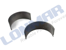 F285200310140 Con Rod Bearing Fits for Fendt tractor parts
