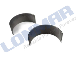 F285200310140 Con Rod Bearing Fits for Fendt tractor parts