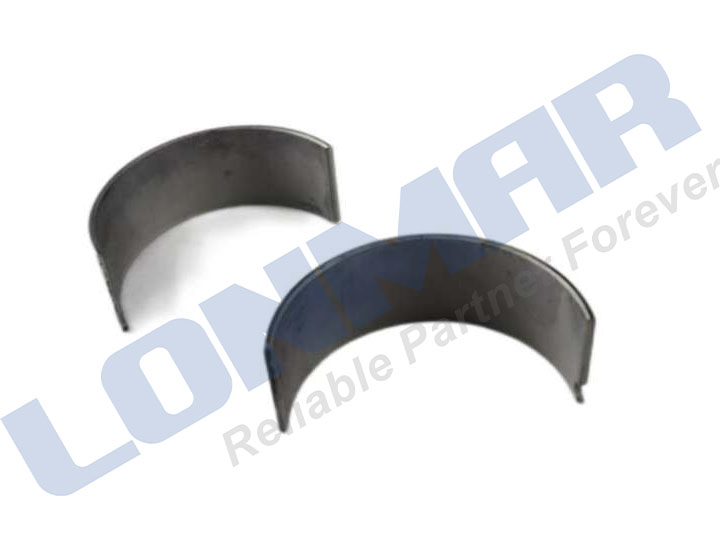 F285200310140 Con Rod Bearing Fits for Fendt tractor parts