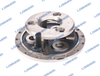 L73.2397 Massey Ferguson Epicycle Gear Carrier Unit