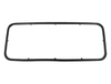 504024777 L68.4897 New Holland Oil Pan Gasket