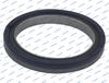 40102683 L69.2082 FPT Engines Oil Seal