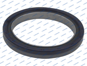 40102683 L69.2082 FPT Engines Oil Seal
