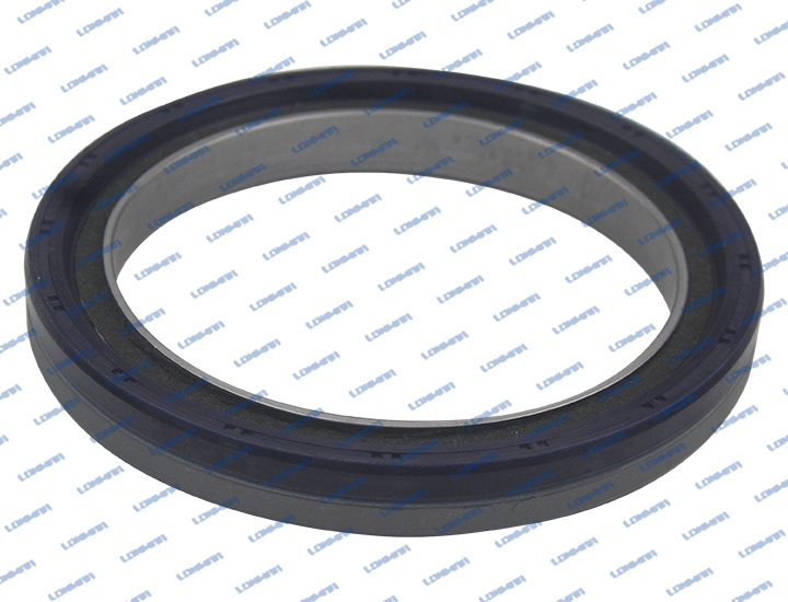 40102683 L69.2082 FPT Engines Oil Seal