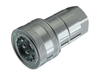 84405721 L79.0636 New Holland Quick Release Coupling