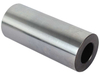 68301* L68.3849 Massey Ferguson Piston Pin