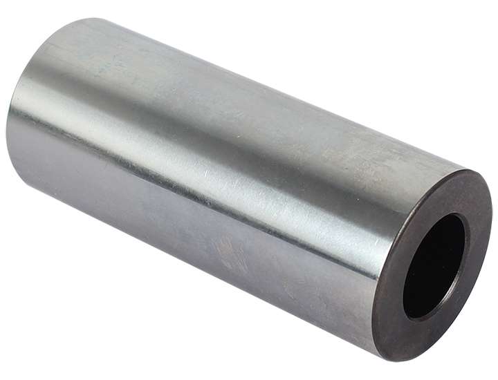 68301* L68.3849 Massey Ferguson Piston Pin