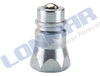 1026700M91 L79.0630 Massey Ferguson Quick Release Coupling